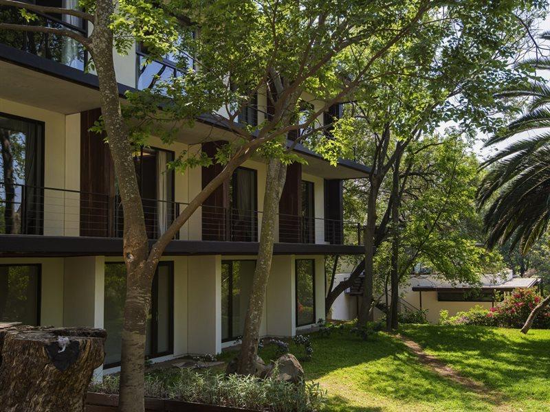Vivari Hotel And Spa By Mantis Johannesburg Dış mekan fotoğraf