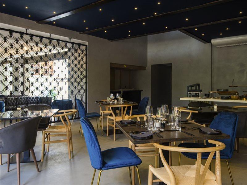 Vivari Hotel And Spa By Mantis Johannesburg Dış mekan fotoğraf