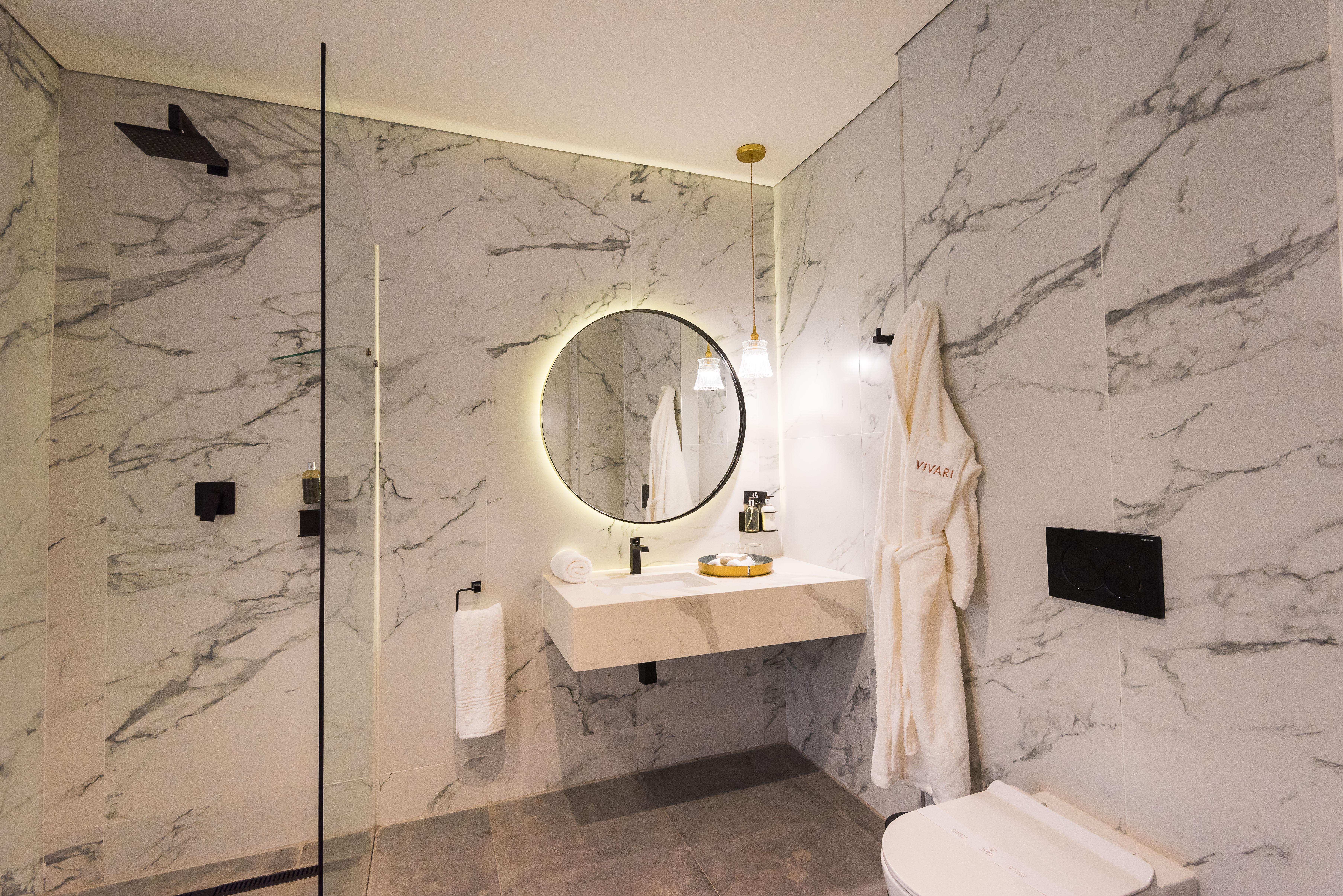 Vivari Hotel And Spa By Mantis Johannesburg Dış mekan fotoğraf
