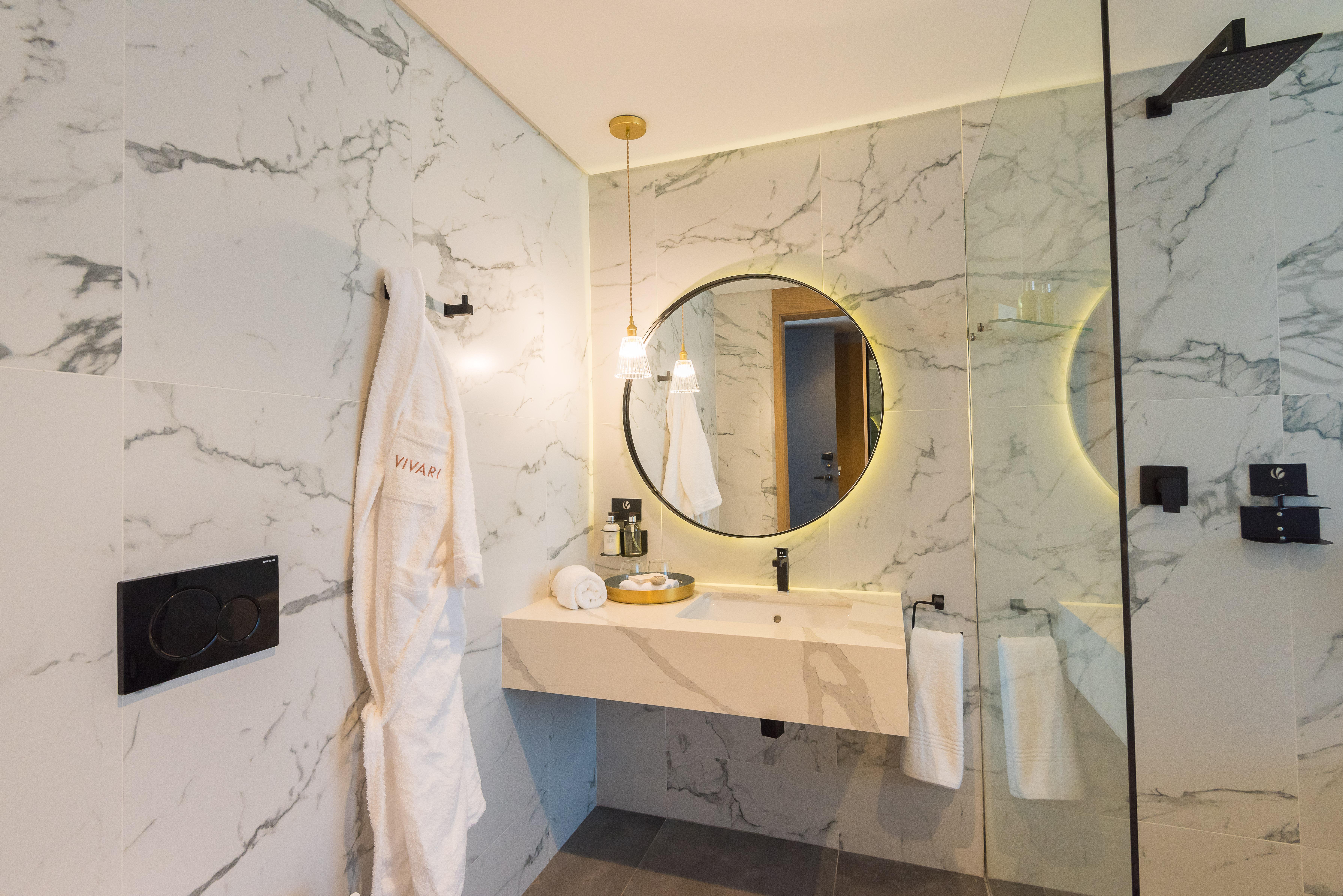 Vivari Hotel And Spa By Mantis Johannesburg Dış mekan fotoğraf
