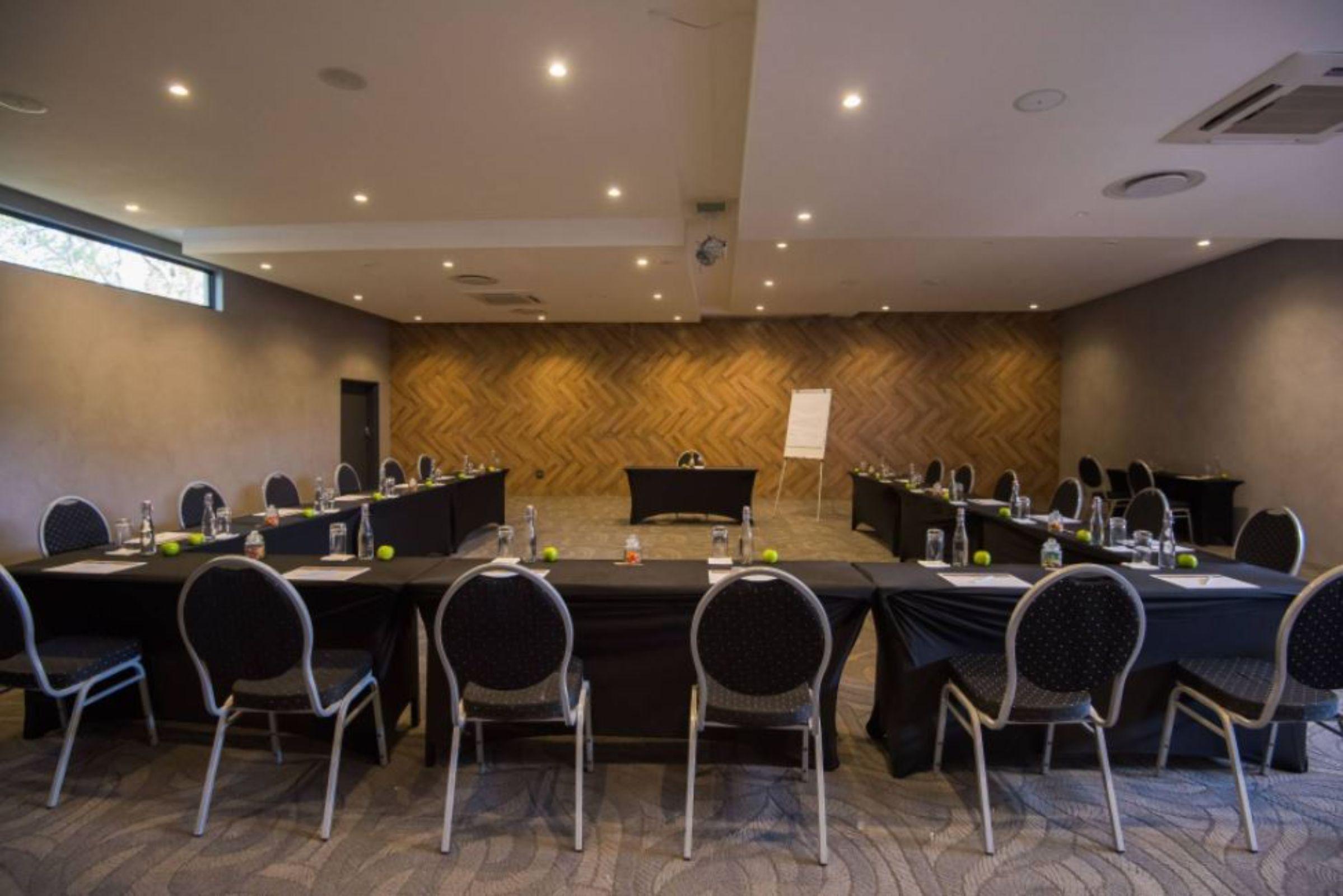Vivari Hotel And Spa By Mantis Johannesburg Dış mekan fotoğraf