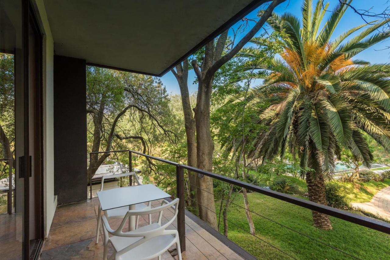 Vivari Hotel And Spa By Mantis Johannesburg Dış mekan fotoğraf
